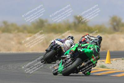 media/Apr-16-2023-CVMA (Sun) [[6bd2238b8d]]/Race 7 Supersport Middleweight Shootout/